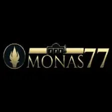 MONAS77 - Perang Petarung Hebat