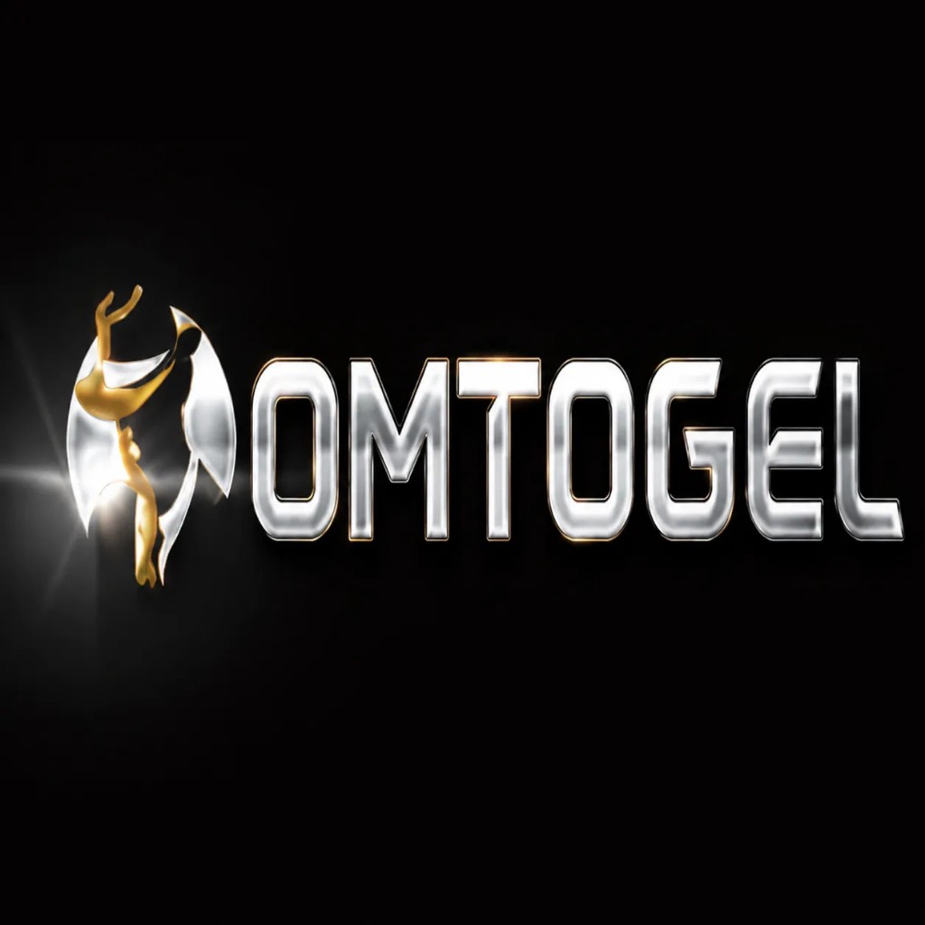 omtogel