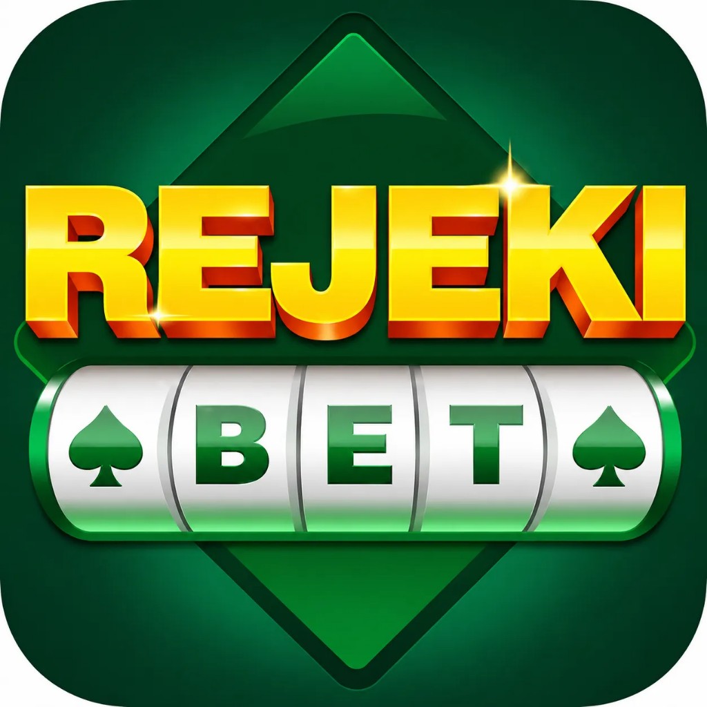 rejekibet
