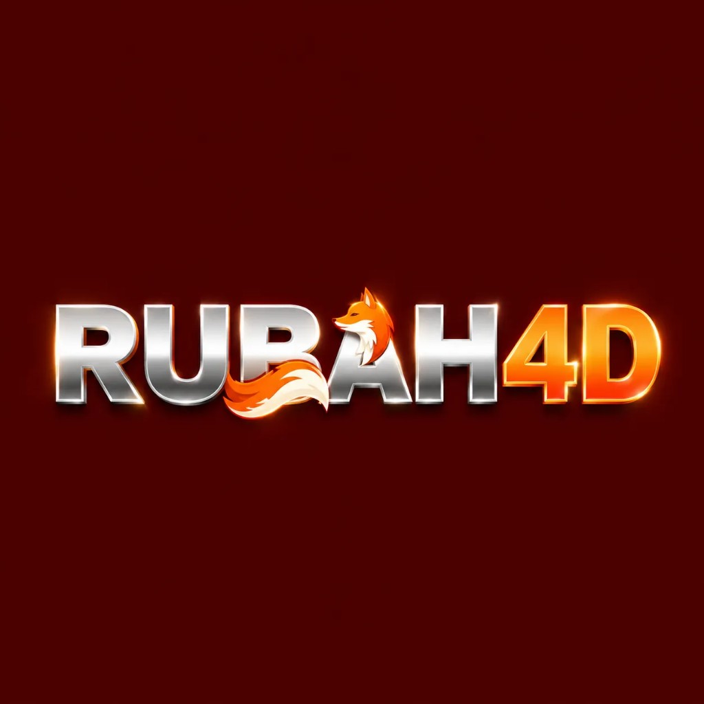 rubah4d