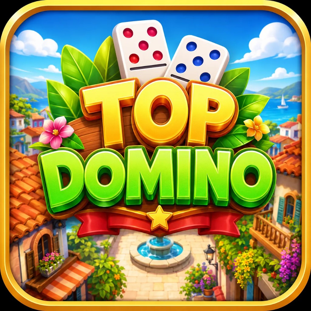 topdomino